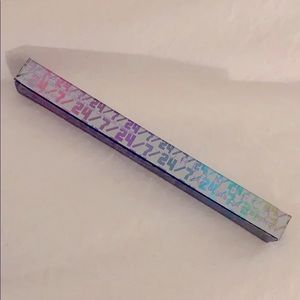 Urban Decay 24/7 Waterproof Eyeliner